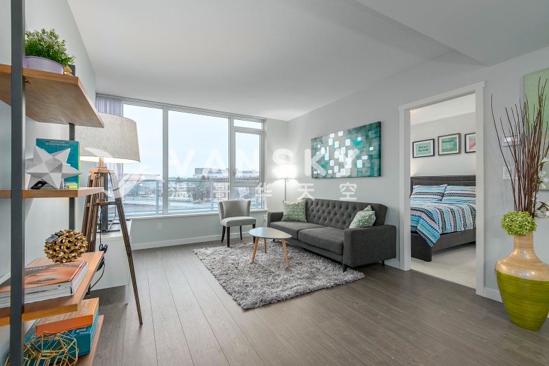 260128225315_3-living room.jpeg